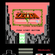 Illustration for article titled iPhone NES Emulator Tested